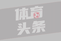 佐维耶茨基